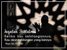 We did not find results for: Ini 5 Manfaat Yang Bisa Anda Dapatkan Dari Menunaikan Shalat Sunnah Rawatib