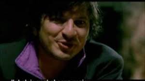 Trailer Katalin Varga