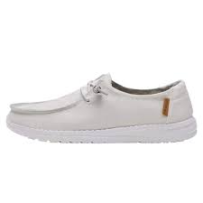 Great savings & free delivery / collection on many items. Hey Dude Women S Wendy Loafer Shoes