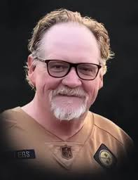 Obituary information for Mr. Terril Ivan "Terry" Pettit