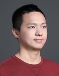 Yiwei Wang's Homepage