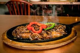 Restaurant guru allows you to discover great places to eat at near your location. Comeketo Brazilian Steakhouse Comeketo Restaurant In Leominster Ma