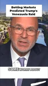 Lots of laughs with my friend Mike Baldini while seeing @thedanacarvey  @betparx @parxcasino