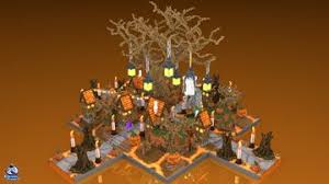 Browse and download minecraft fantasy servers by the planet minecraft community. Mediafire Minecraft Maps Planet Minecraft Community