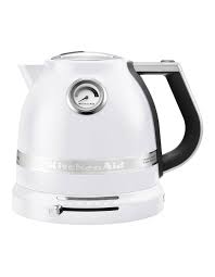 I really like this kettle. Electric Water Kettle Shop Online Myer