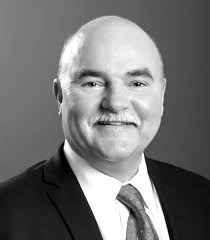 Collective Agreement