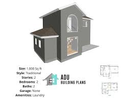 Accessory dwelling units accessory dwelling units. Adu Plans Home Design Plans Roof Framing Plan House Plans