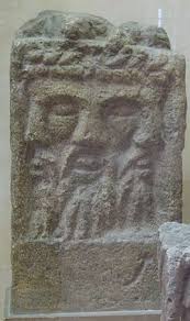 Lughnasadh Wikipedia The Free Encyclopedia Celtic Gods Celtic Culture Ancient Celts