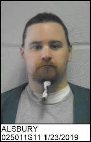 PHOTOS: Sex Offenders in the 28422 ZIP code