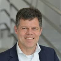 Wilson Blanco's Instagram, Twitter & Facebook