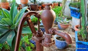 Als handpumpe im garten wird klassisch die schwengelpumpe eingesetzt. Welche Pumpe Sie Fur Die Gartenbewasserung Nutzen Sollten