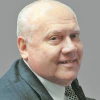 7870751_fbs.jpg?cb=20250819213957