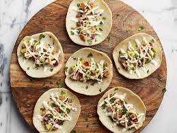 An easy to make stuffed chicken breast recipe, italian style. Everroast Oven Roasted Chicken Recipes