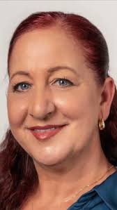 HAPPY BIRTHDAY 🥳 to our Rehearsal Director, Tracy Vogt! (@tracymvogt),  #RehearsalDirector #Philadanco