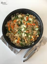 Epingle Sur Assiettes Completes Legeres
