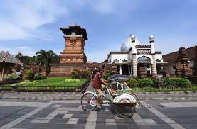Lowongan kerja driver, driver jobs. Djarum Semangat Kemajuan