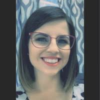 City Of Batesville: Employee Directory