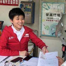 首页 博雅游戏 博雅新闻 关于我们 客服中心 投资者关系 加入我们. Vfzw Z6vd2r8vm