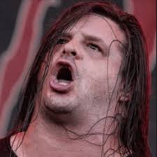 Favorite death metal guitarist? : r/Deathmetal