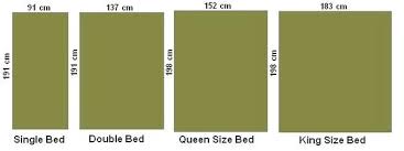 Bed sizes and space around the queen mattress size dimensions. Ù„Ù… ÙŠÙ…Ø³ Ù„ÙˆØ­ Ø³Ù„Ù… Measurements Of A Queen Size Bed In Centimeters Cabuildingbridges Org