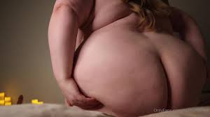 Mamahorker this one is so hot and back up xxx onlyfans porn video