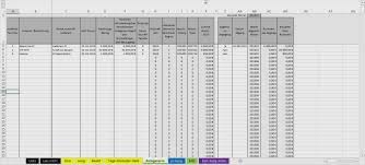 Jul 19, 2020 · das einkommen zu erhöhen ist eine langfristige aufgabe. Neu Einnahmen Ausgaben Rechnung Excel Vorlage Nobel Jene Konnen Adaptieren Fur Ihre Wichtigsten Motivation Dillyhearts Com