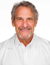 Arnold Funk's Instagram, Twitter & Facebook