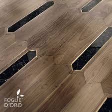 Floors Architectural And Decorative Elements Trovare Interiors In 2020 Luxury Flooring Unique Flooring Wood Floor Design