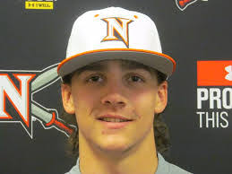 Corey Stouffer's Instagram, Twitter & Facebook