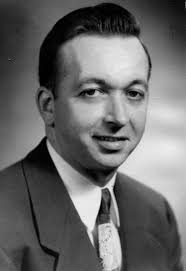 Lezenby Ancestors -- Fourth Generation -- John of George