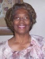 Search Ruby Shannon Obituaries and Funeral Services