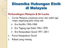 Azyan 1 malaysia bertujuan membina nilai kesepaduan, keharmonian, integrasi dan perpaduan. Ppt Bab 1 Malaysia Kesepaduan Dalam Kepelbagaian Powerpoint Presentation Id 3898534