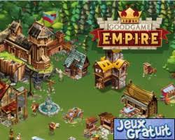 Jouez à tous les jeux gratuits sur jeux.fr. Jeux Gratuit Des Milliers De Jeux En Ligne Disponibles