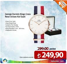Saygiplaza Com Guvencesiyle