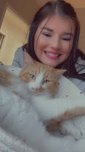 Animal Medical Center...