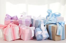 Another feature of the babies r' us baby registry that sets it apart from other registry services is the fact that it offers so many tools. Create The Best Universal Baby Registry Myregistry Com