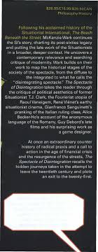 Maria Vittoria Bertolino-YouTube fan favorite