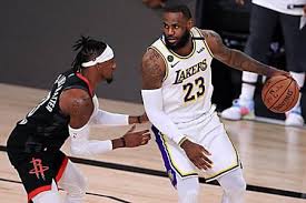 Streams recorder from tv channels like sky sports, fox sports, nba tv, espn, tnt, nbc sports and many other world sport tv channels. Lakers Vs Nuggets Game 1 Live Stream How To Watch The Nba Live On Tnt Lakers Vs Football Gif Football