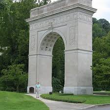 Its primary industries were steel processing, shipping, and transportation, but in the last few decades health care, tourism, and finance are the primary industries. The 15 Best Things To Do In Huntington 2021 With Photos Tripadvisor