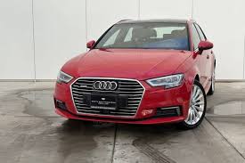 Image result for Tango Red 2017 S7