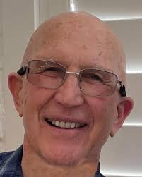 Search Danny Edwards Obituaries and Funeral Services