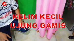 Cara memotong baju gamis kepanjangan. 35 Terbaik Untuk Cara Mengatasi Gamis Kepanjangan Tanpa Dipotong Jeviens Dejuillet