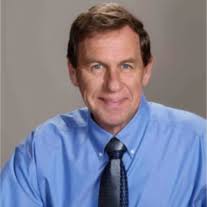 Obituary information for Gregory Philip Meller