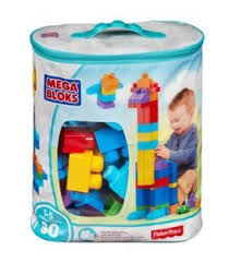 Make their first birthday special with getting personal. 50 Best Gifts For 1 Year Old Boys 2020 Kids Toys And Gift Ideas