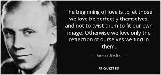 Jonah Marshall (@blues4themuse) • Threads, Say more