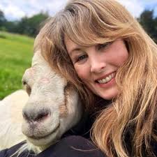 Shauna Sherick (@shauna_sherick)