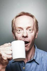 People — About — Squire & Partners