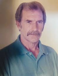 Obituary information for Steve Stringer