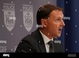 Neil Maxwell's Instagram, Twitter & Facebook