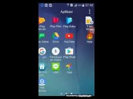 Cara Mendownload Game Xbox 360 Youtube